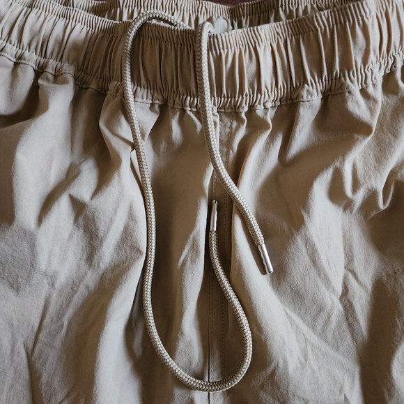 Wind And Sea x Arena Men's Large Beach Pool Large Shorts NWOT - Picture 6 of 8